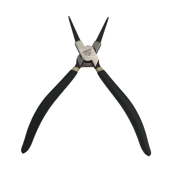 انبر خار جمع کن فورس کد 60909ASC سایز 9 اینچ