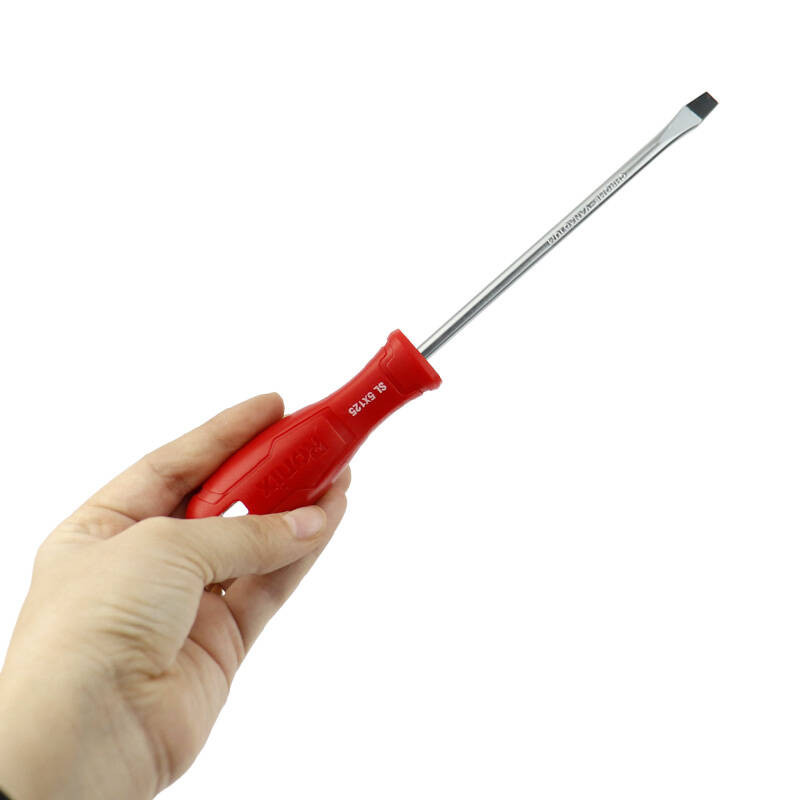 پیچ گوشتی دوسو رونیکس مدل RH-2771 پیچ گوشتی دوسو رونیکس مدل RH-2771