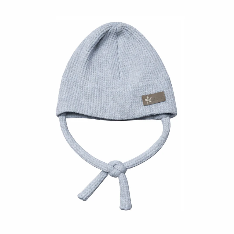 کلاه بافتنی  نوزادی اشترن تیلر مدل 1502401