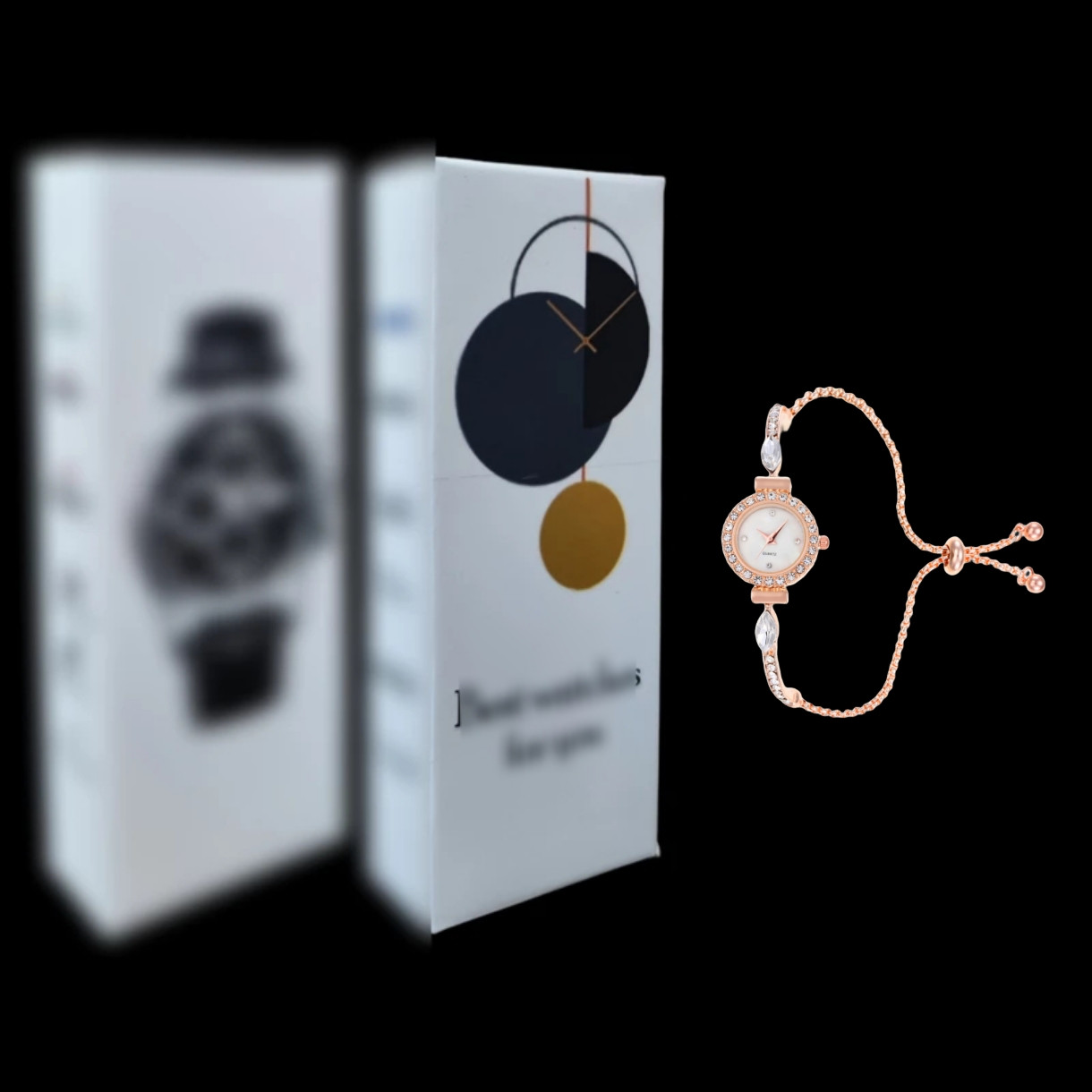 ساعت مچی عقربه ای زنانه مدل تک نگین بند دستبندی قفل کرواتی کد 013 ساعت مچی عقربه ای زنانه مدل تک نگین بند دستبندی قفل کرواتی کد 013