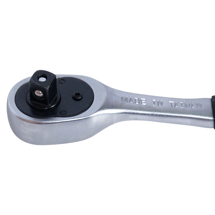 آچار جغجغه ای واستر مدل VAS-3/8 سایز 3/8 میلی متر آچار جغجغه ای واستر مدل VAS-3/8 سایز 3/8 میلی متر