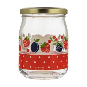 بانکه شروه مدل  PARMA کد ST471000