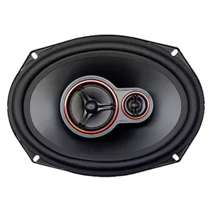Magic audio car speaker model MA-7190, pack of 2