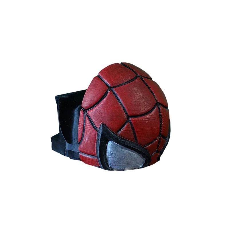 پایه نگهدارنده دسته پلی استیشن  مدل اسپایدرمن