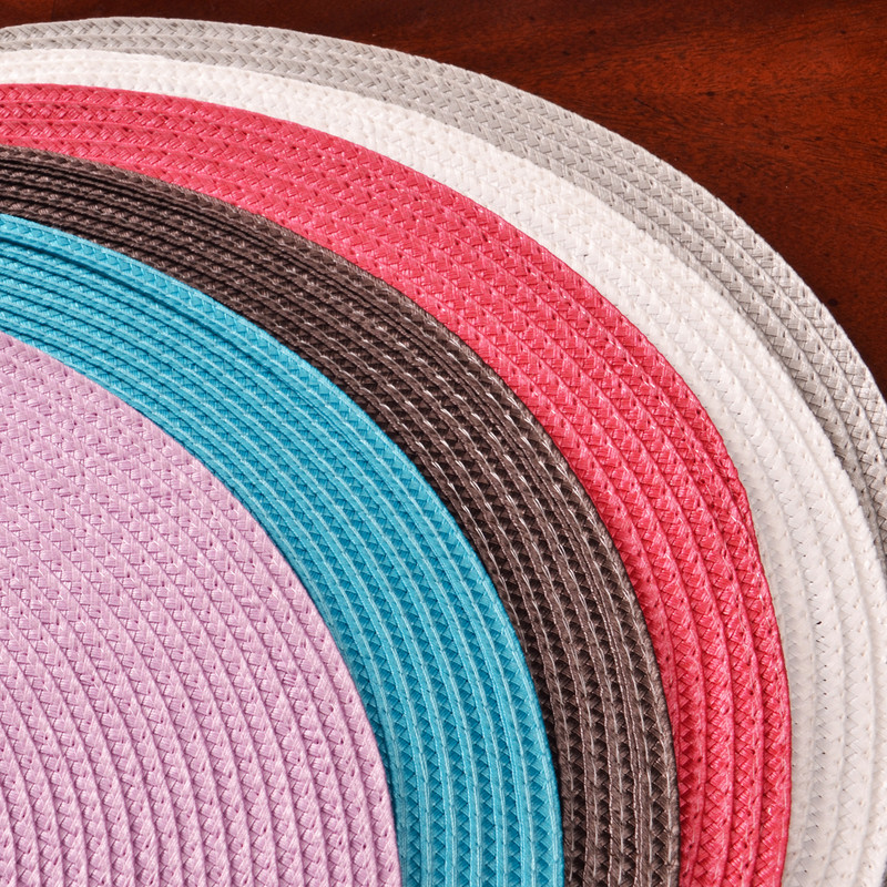 زیربشقابی مدل JO-2793 بسته 2 عددی