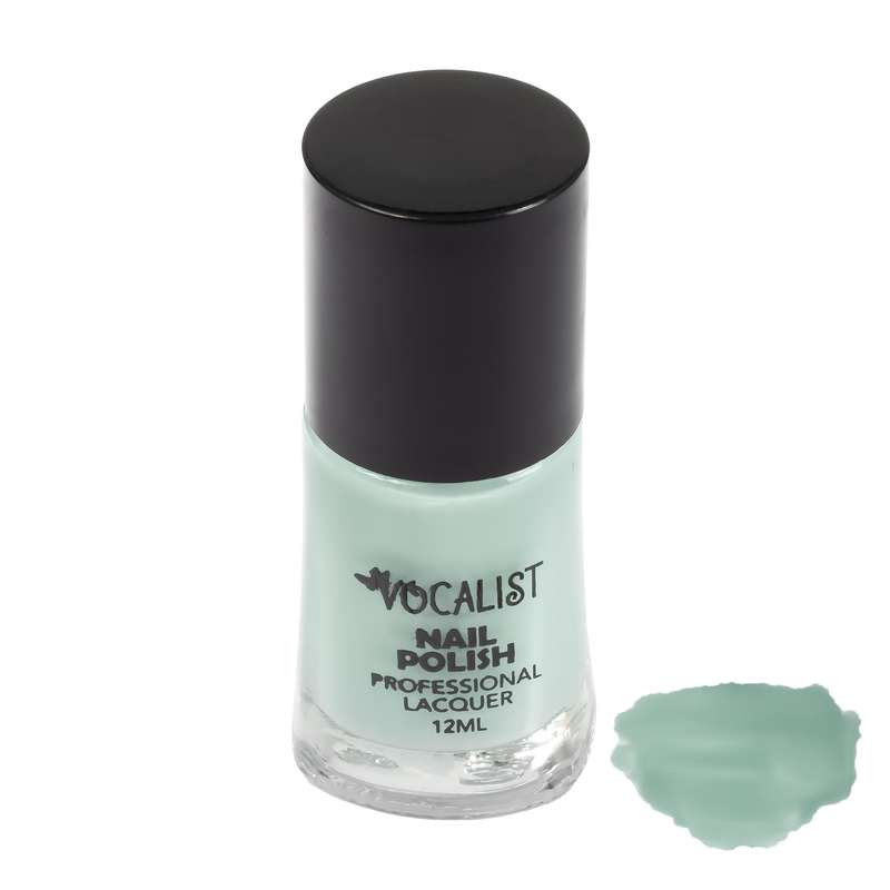   لاک ناخن وکالیست مدل تلالو شماره 247