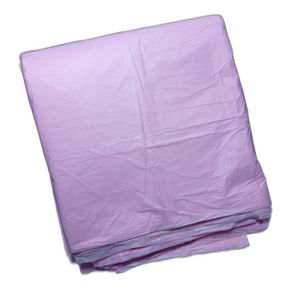 پیش بند یکبار مصرف  کد 009 بسته 50 عددی 