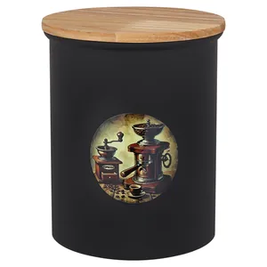 بانکه مدل قهوه گلوزان 15