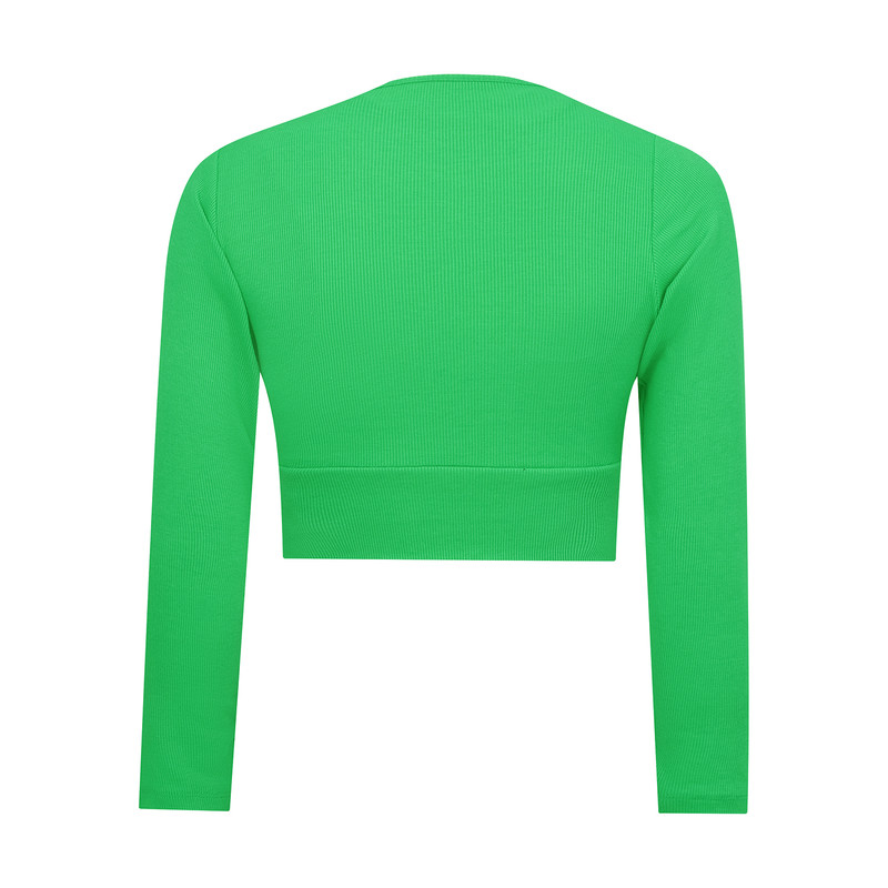 ست بلوز و شلوار زنانه ناتوسا مدل NT818-6