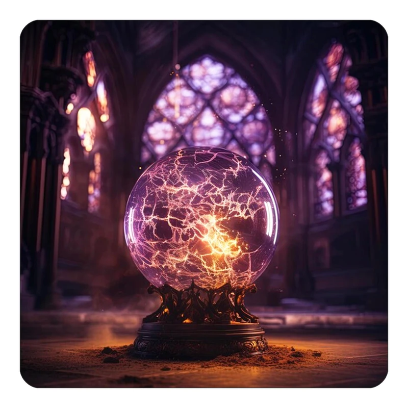 مگنت کاکتی طرح هری پاتر Harry Potter مدل mp43524