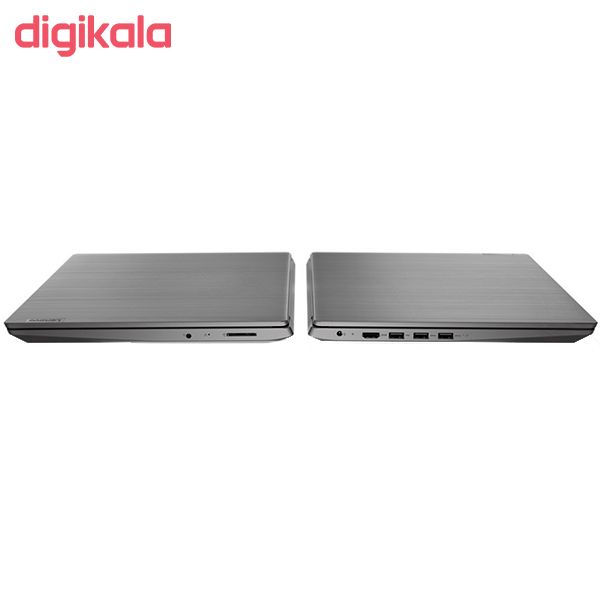لپ تاپ 14 اینچی لنوو مدل IdeaPad 3-VE main 1 6