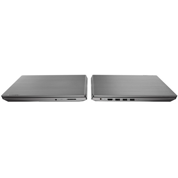 لپ تاپ 14 اینچی لنوو مدل IdeaPad 3-AAB
