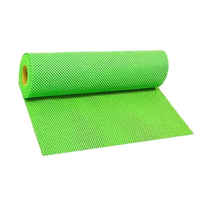 ترمز فرش مدل ضدلغزش Anti-slip pad 150X45
