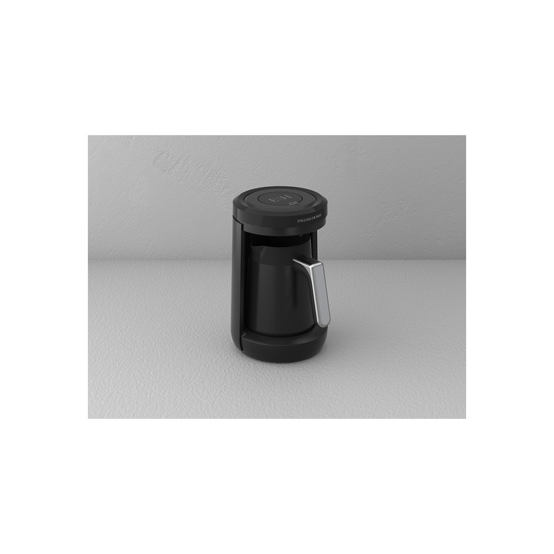 قهوه ساز انگلیش هوم مدل TKM 6002