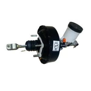 بوستر ترمز اتوتک مدل سی بی اس مناسب برای پراید