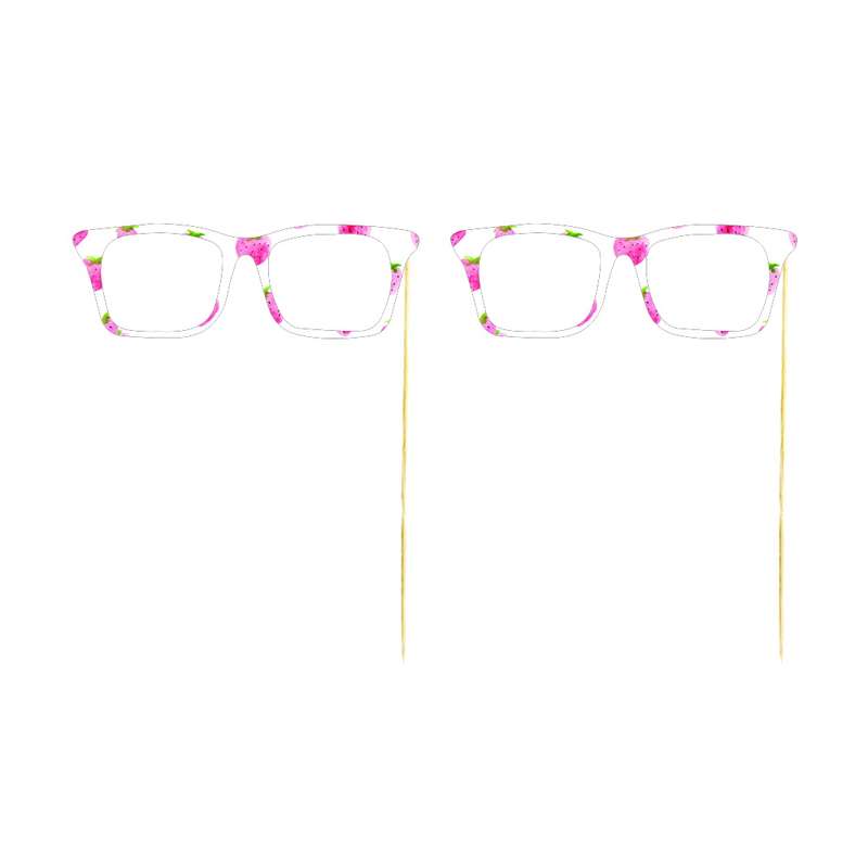 تاپر طرح یلدا کد53  مجموعه 2 عددی 