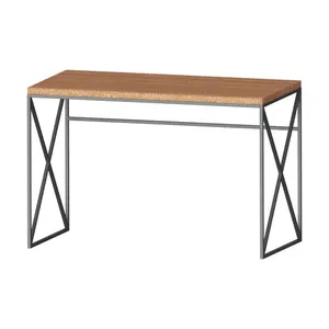 میز کامپیوتر کد 19700