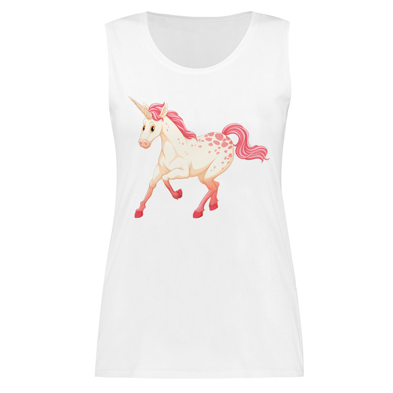 تاپ زنانه مدل TA01-7