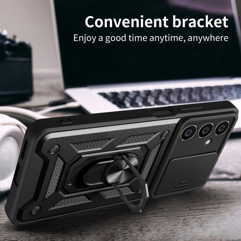 کاور گاردتک اساک مدل Dcamp2 Strap مناسب برای گوشی موبایل سامسونگ Galaxy A25 / A25 5G