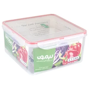 Limon 1340 Container
