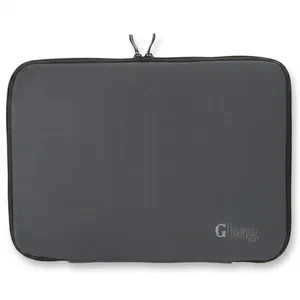 Gbag Pocket 1 laptop Bag For 15 Inch Laptop