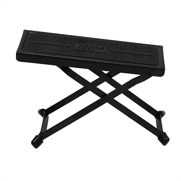 زیرپایی گیتار آرینا کد TF-05