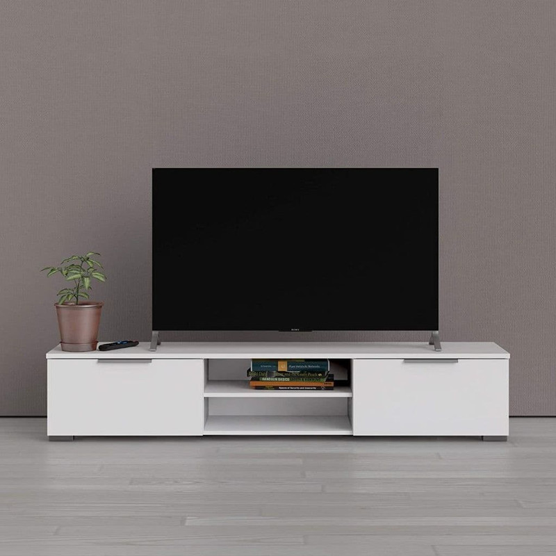 میز تلویزیون مدل 00016 میز تلویزیون مدل 00016