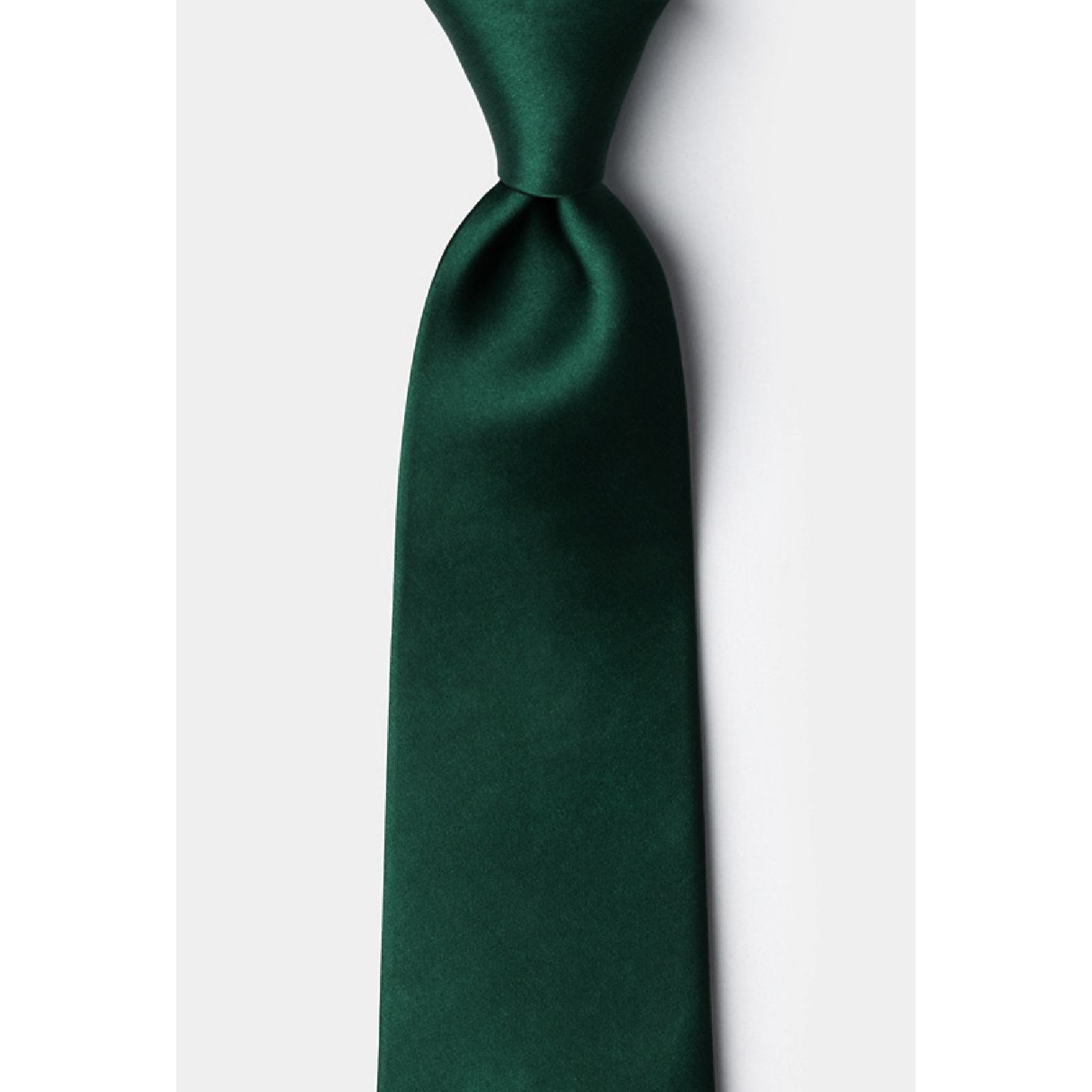 کراوات مردانه هکس ایران مدل KS-34 - - 2