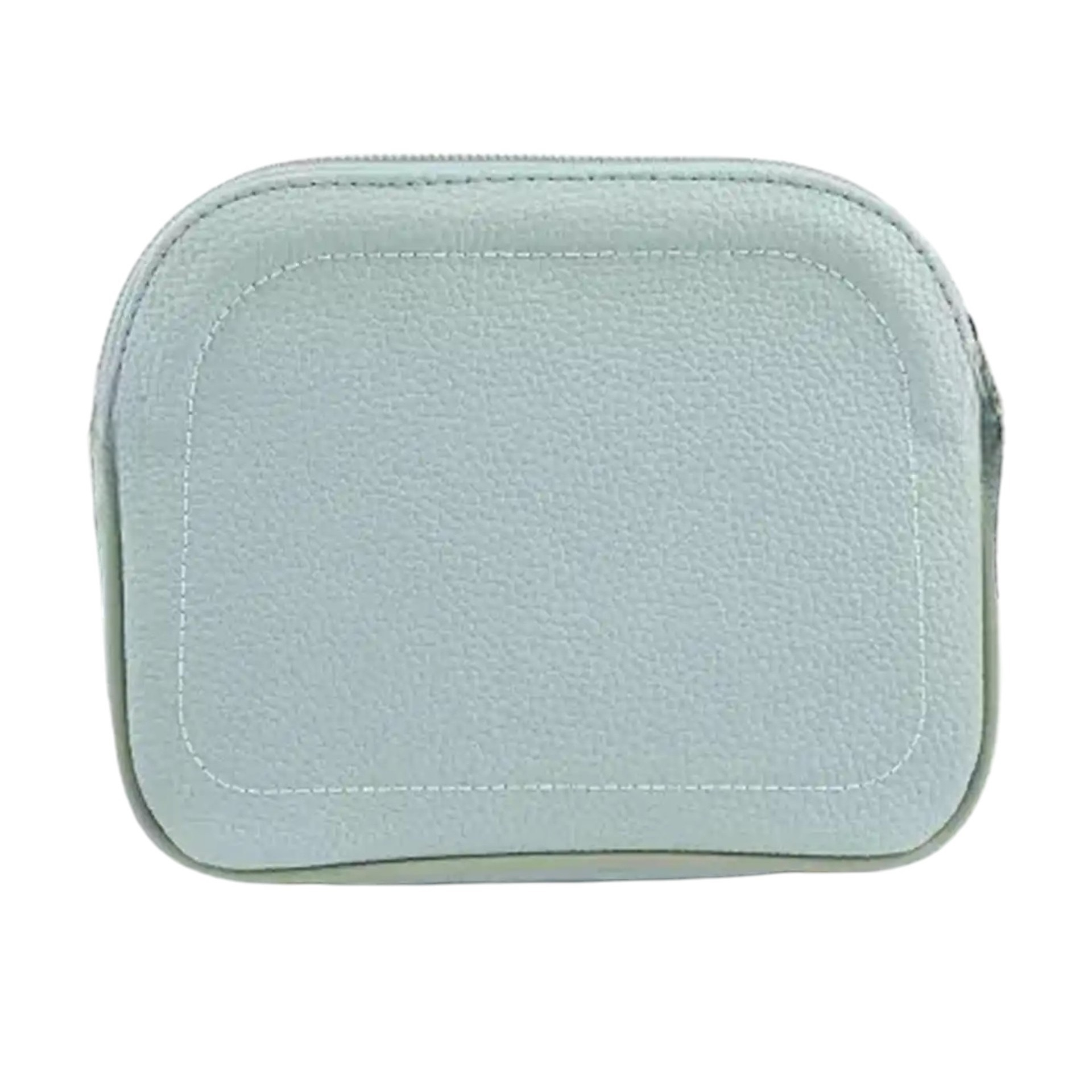 کیف دوشی زنانه مدل MDSS-CG0936
