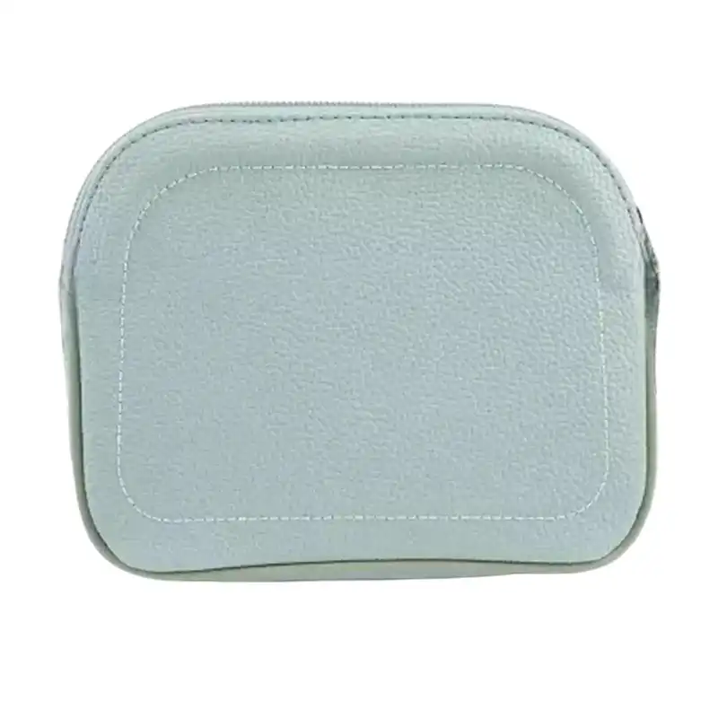 کیف دوشی زنانه مدل MDSS-CG0936