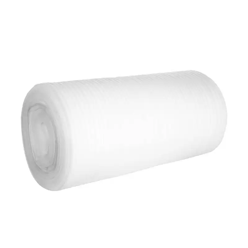 فوم بسته بندی مدل 15 رول 5 متری