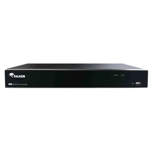 ضبط کننده ویدیویی فالکن مدل FL-NV-1600PRO