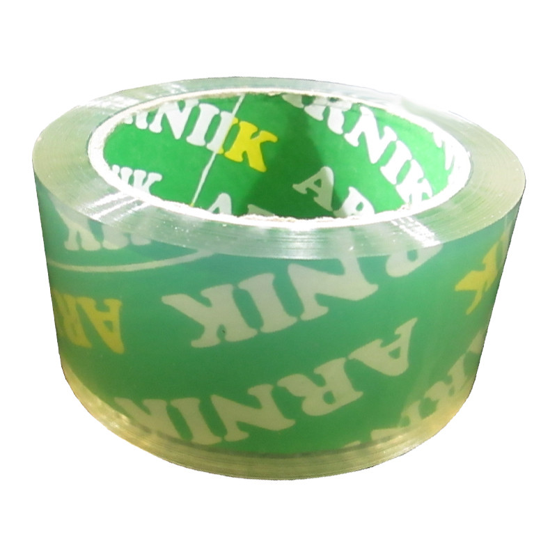 چسب نواری آرنیک مدل 90Y عرض 5 سانتیمتر