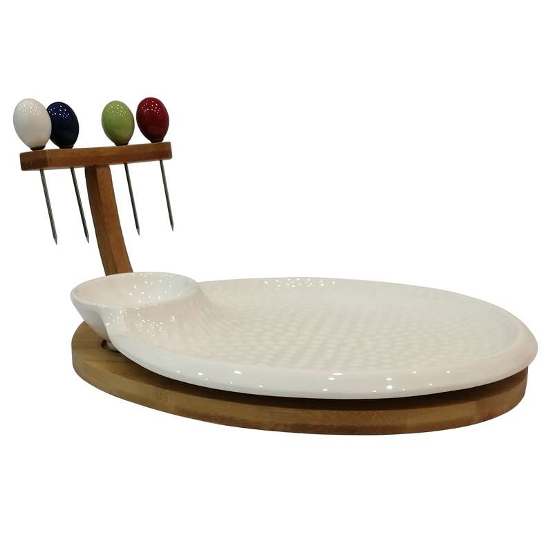 زیتون خوری کد chs027