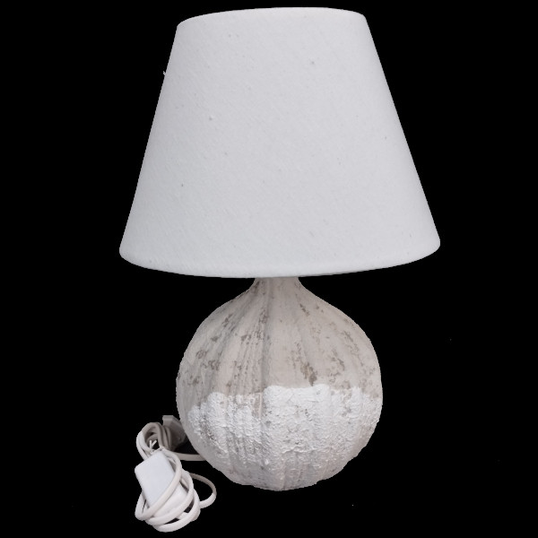 آباژور رومیزی مدل 122