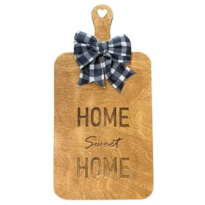 تخته برش مدل پاپیون کد ch