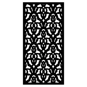 شابلون کد SP101-1