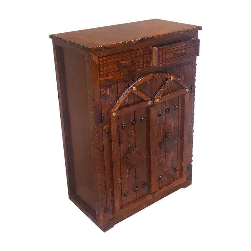 جاکفشی مدل Tsp کد 67k