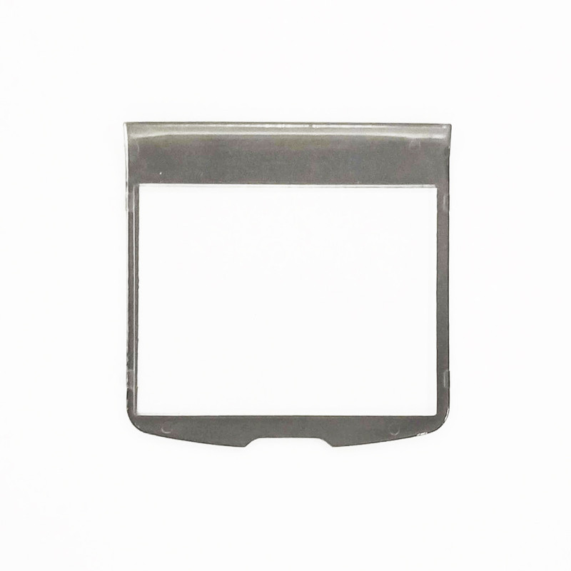 طلق محافظ صفحه نمایشگر کارتخوان وریفون مدل 675