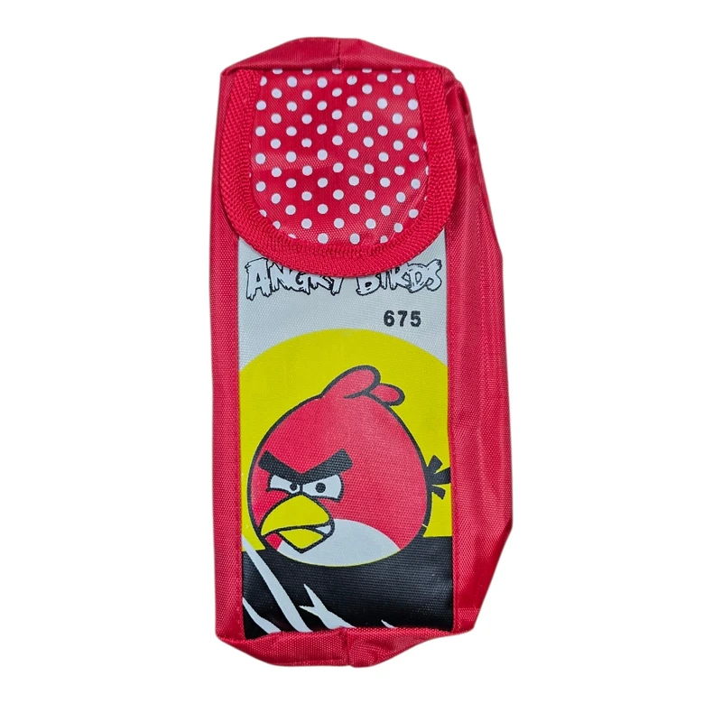 جامدادی مدل انگری برد کد 675-A189