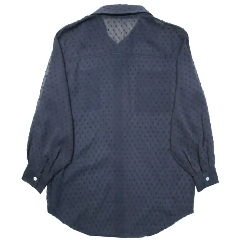 مانتو زنانه کد 42243