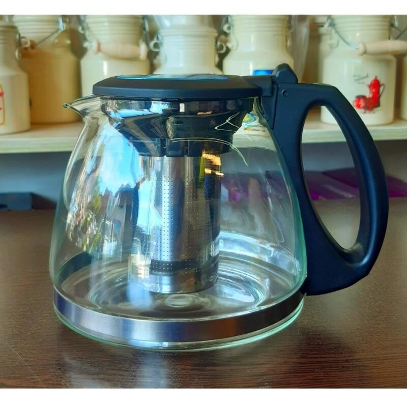 چای ساز مدل WB-33ST