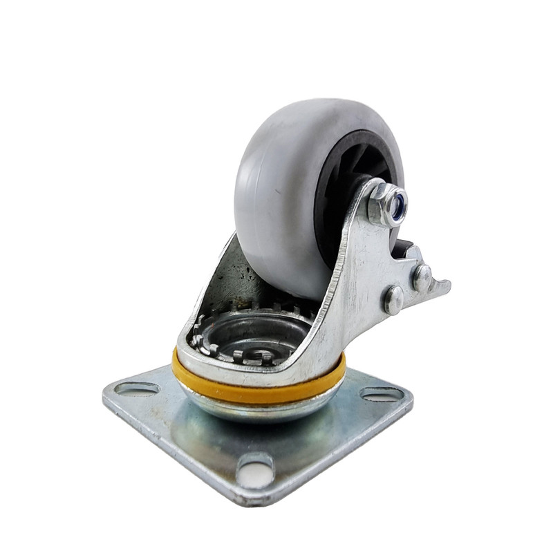 چرخ مدل pas050