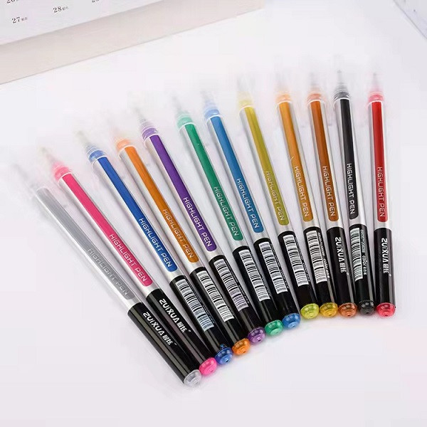 خودکار مدل ژله ای اکلیلی کد HI1 بسته 12 عددی