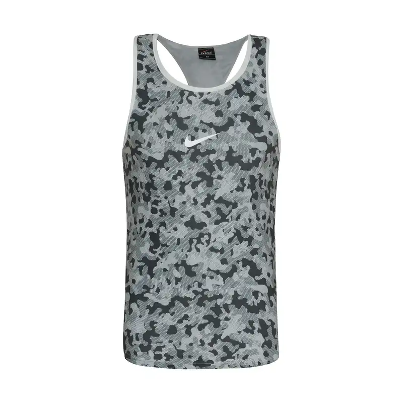 ست تاپ و شلوار ورزشی زنانه مدل SM05