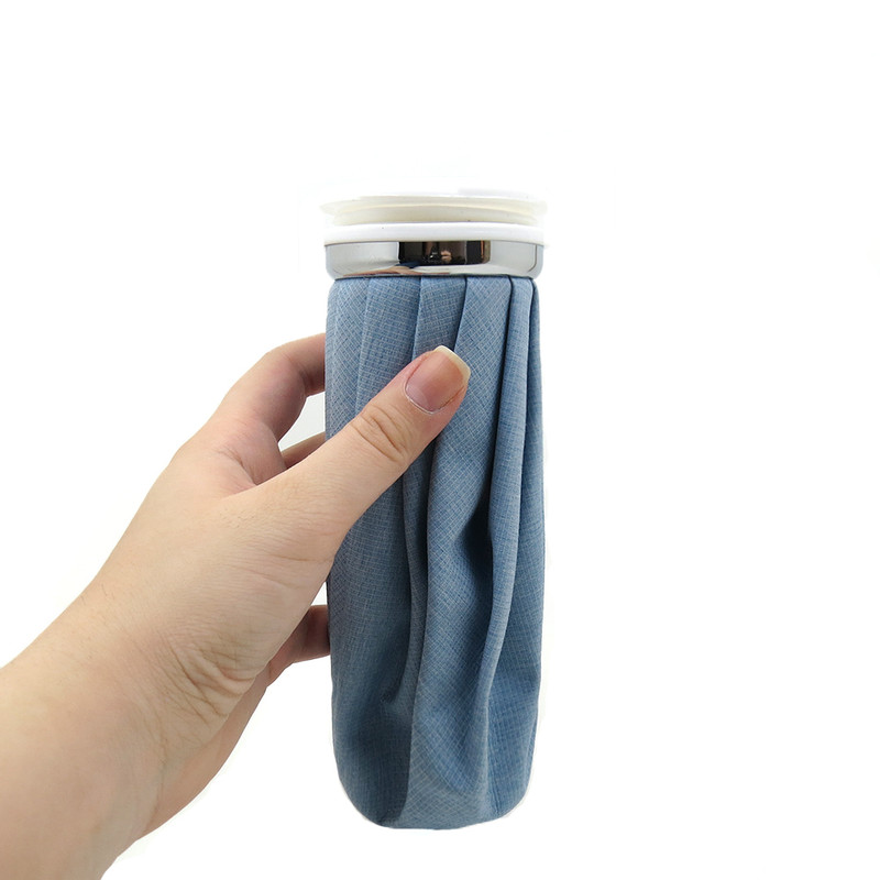 کیسه یخ آل فیدا مدل 12B25