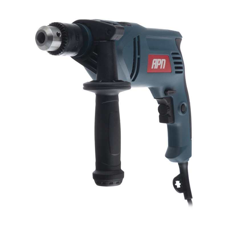 دریل چکشی ای پی ان مدل DR1010w