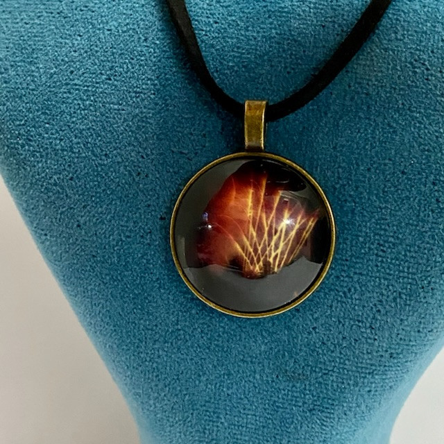 نیم ست دخترانه مدل BE321 نیم ست دخترانه مدل BE321