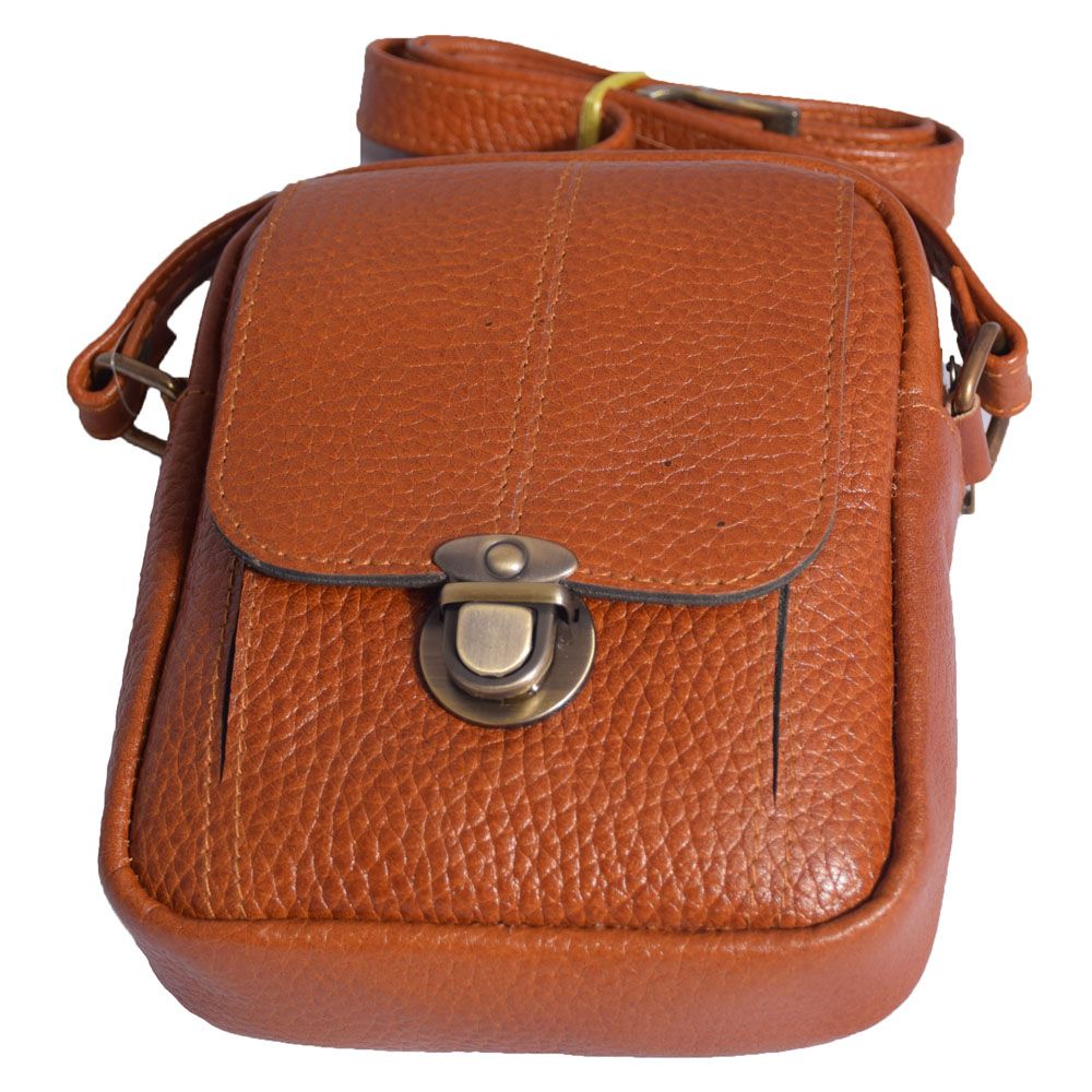 کیف رودوشی لیدوما مدل L-2 - - 16