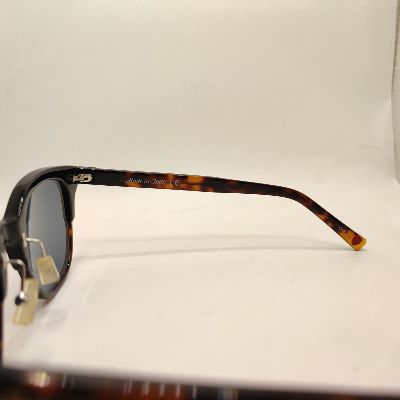 عینک آفتابی تونینو لامبورگینی مدل TL574 -  - 5